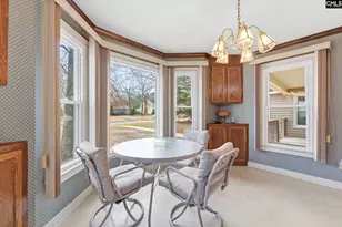 225 Copper Ln, Lexington, SC 29072 - Photo 24