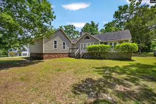 225 Copper Ln, Lexington, SC 29072 - Photo 40