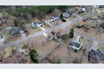 225 Copper Lane, Lexington, SC 29072 - Photo 48