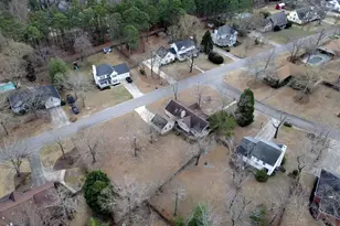 225 Copper Ln, Lexington, SC 29072 - Photo 48