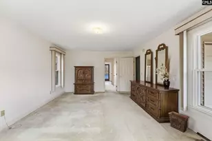 225 Copper Ln, Lexington, SC 29072 - Photo 12