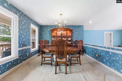 225 Copper Lane, Lexington, SC 29072 - Photo 22