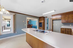 225 Copper Ln, Lexington, SC 29072 - Photo 26