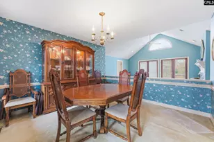225 Copper Ln, Lexington, SC 29072 - Photo 18