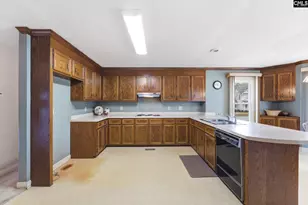 225 Copper Ln, Lexington, SC 29072 - Photo 20