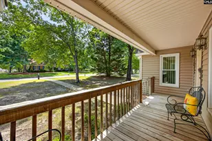 225 Copper Ln, Lexington, SC 29072 - Photo 4