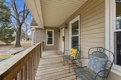225 Copper Lane, Lexington, SC 29072 - Photo 6