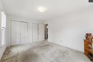 225 Copper Ln, Lexington, SC 29072 - Photo 30