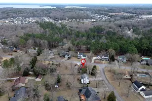 225 Copper Ln, Lexington, SC 29072 - Photo 54
