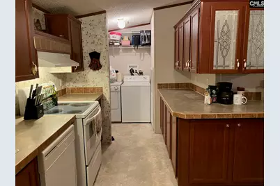 1801 Old Orangeburg Road, Lexington, SC 29073 - Photo 8