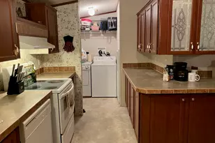 1801 Old Orangeburg Rd, Lexington, SC 29073 - Photo 8