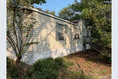 1801 Old Orangeburg Road, Lexington, SC 29073 - Photo 1