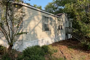 1801 Old Orangeburg Rd, Lexington, SC 29073 - Photo 1