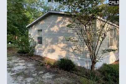 1801 Old Orangeburg Road, Lexington, SC 29073 - Photo 18