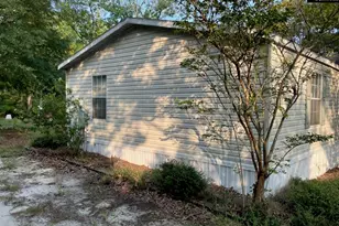 1801 Old Orangeburg Rd, Lexington, SC 29073 - Photo 18