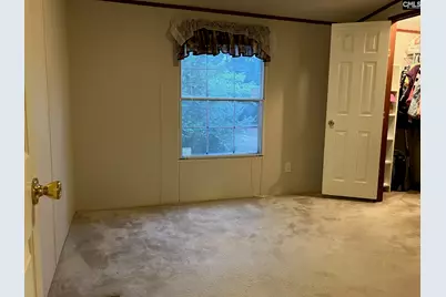 1801 Old Orangeburg Road, Lexington, SC 29073 - Photo 16