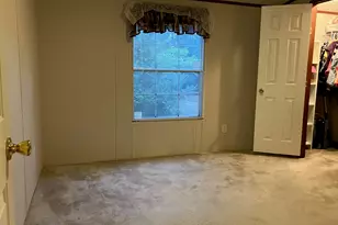 1801 Old Orangeburg Rd, Lexington, SC 29073 - Photo 16