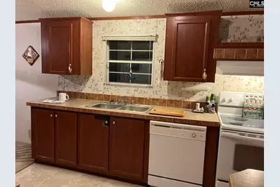 1801 Old Orangeburg Road, Lexington, SC 29073 - Photo 6