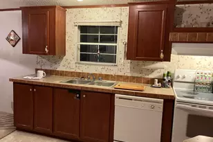 1801 Old Orangeburg Rd, Lexington, SC 29073 - Photo 6