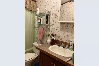 1801 Old Orangeburg Road, Lexington, SC 29073 - Photo 12