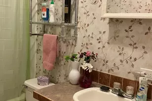 1801 Old Orangeburg Rd, Lexington, SC 29073 - Photo 12