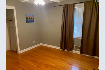 2012 Plumer Drive, Columbia, SC 29204 - Photo 10