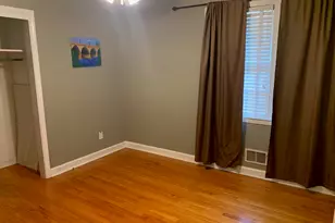 2012 Plumer Dr, Columbia, SC 29204 - Photo 10