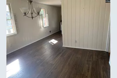 2012 Plumer Drive, Columbia, SC 29204 - Photo 4