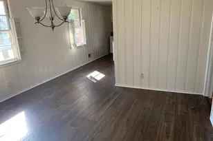 2012 Plumer Dr, Columbia, SC 29204 - Photo 4