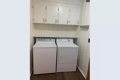 2012 Plumer Drive, Columbia, SC 29204 - Photo 8