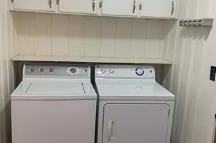 2012 Plumer Dr, Columbia, SC 29204 - Photo 8