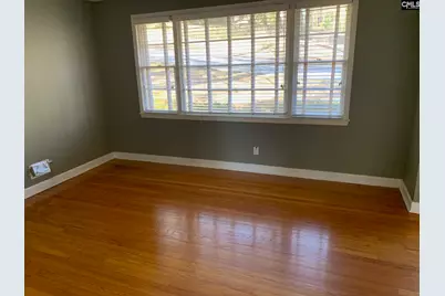 2012 Plumer Drive, Columbia, SC 29204 - Photo 2