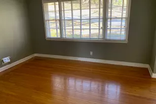 2012 Plumer Dr, Columbia, SC 29204 - Photo 2