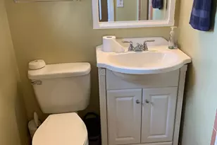 2012 Plumer Dr, Columbia, SC 29204 - Photo 14