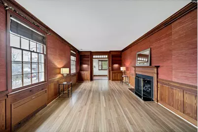 2226 Terrace Way, Columbia, SC 29205 - Photo 10