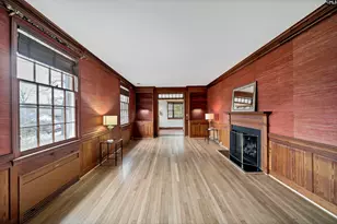 2226 Terrace Way, Columbia, SC 29205 - Photo 10