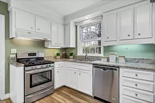 2226 Terrace Way, Columbia, SC 29205 - Photo 18