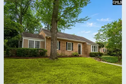 2226 Terrace Way, Columbia, SC 29205 - Photo 2