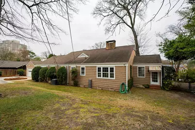 2226 Terrace Way, Columbia, SC 29205 - Photo 36