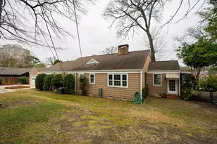 2226 Terrace Way, Columbia, SC 29205 - Photo 36