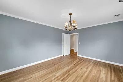 2226 Terrace Way, Columbia, SC 29205 - Photo 32