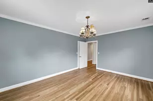 2226 Terrace Way, Columbia, SC 29205 - Photo 32