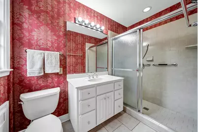 2226 Terrace Way, Columbia, SC 29205 - Photo 28