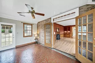 2226 Terrace Way, Columbia, SC 29205 - Photo 14