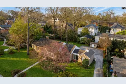 2226 Terrace Way, Columbia, SC 29205 - Photo 4