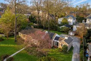 2226 Terrace Way, Columbia, SC 29205 - Photo 4