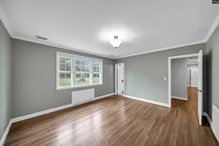 2226 Terrace Way, Columbia, SC 29205 - Photo 26