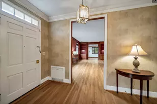 2226 Terrace Way, Columbia, SC 29205 - Photo 8