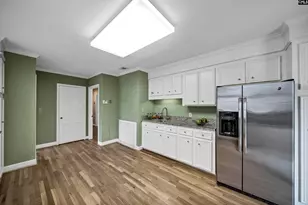 2226 Terrace Way, Columbia, SC 29205 - Photo 20