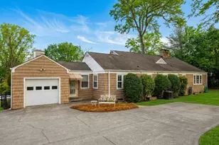 2226 Terrace Way, Columbia, SC 29205 - Photo 6